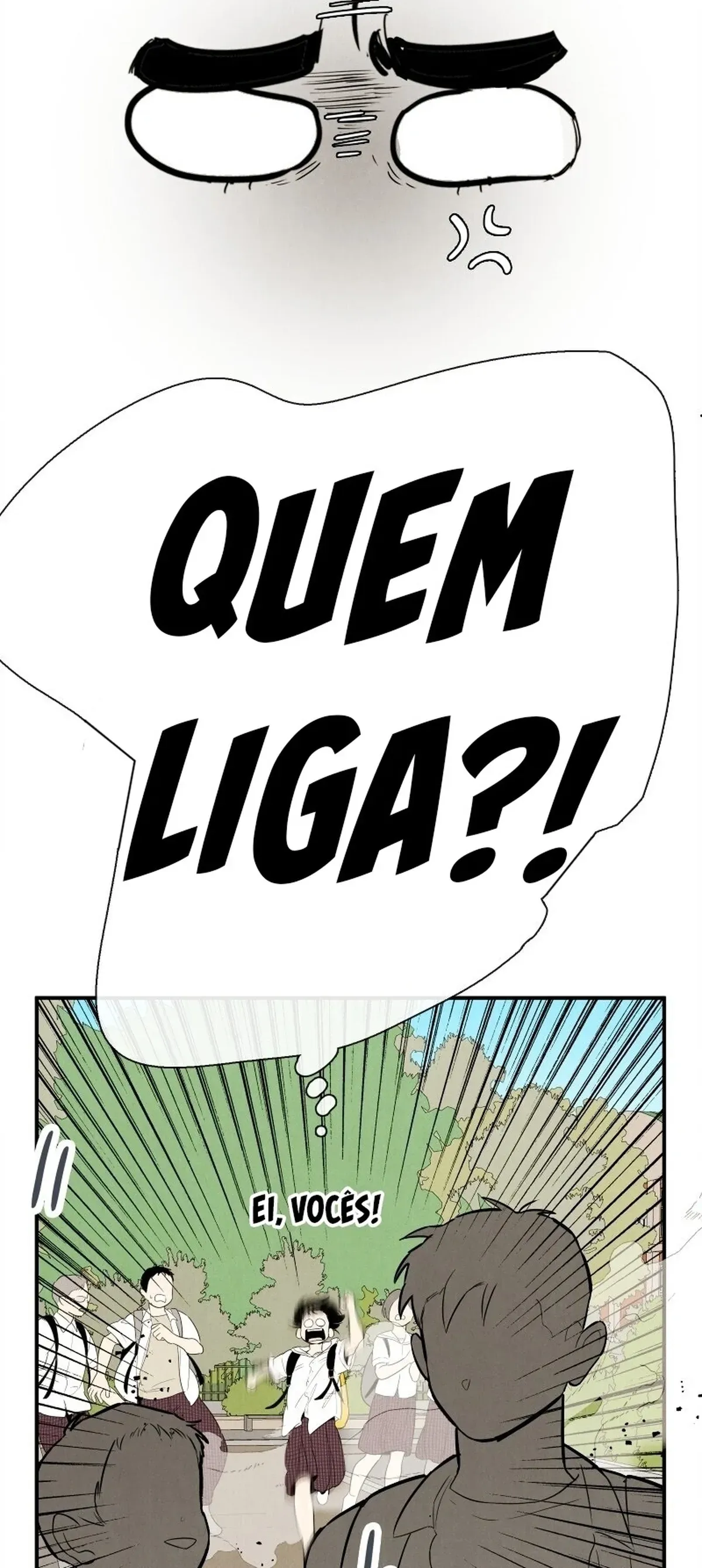 Página 77
