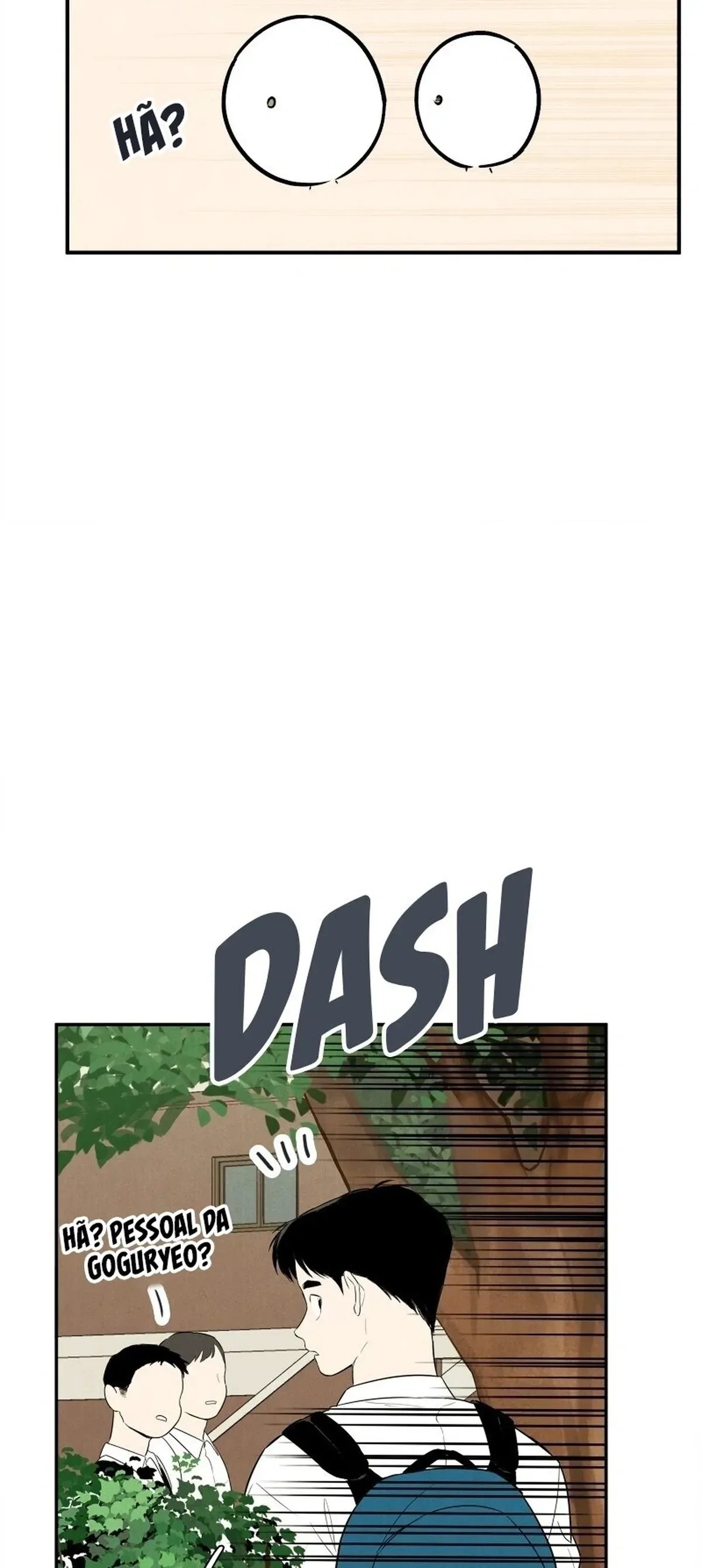 Página 79