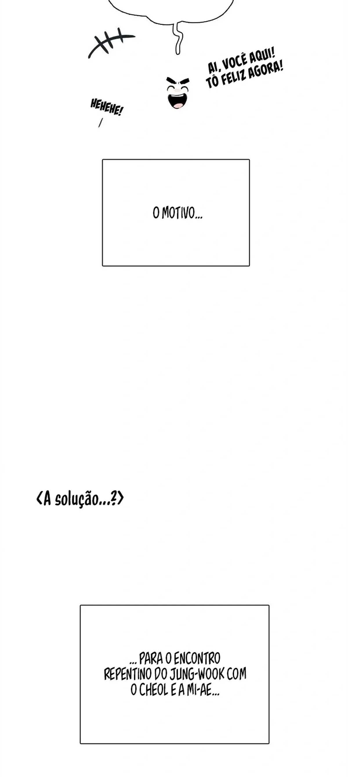 Página 84