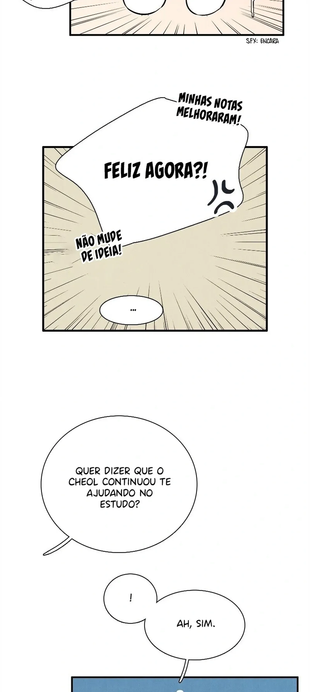 Página 87