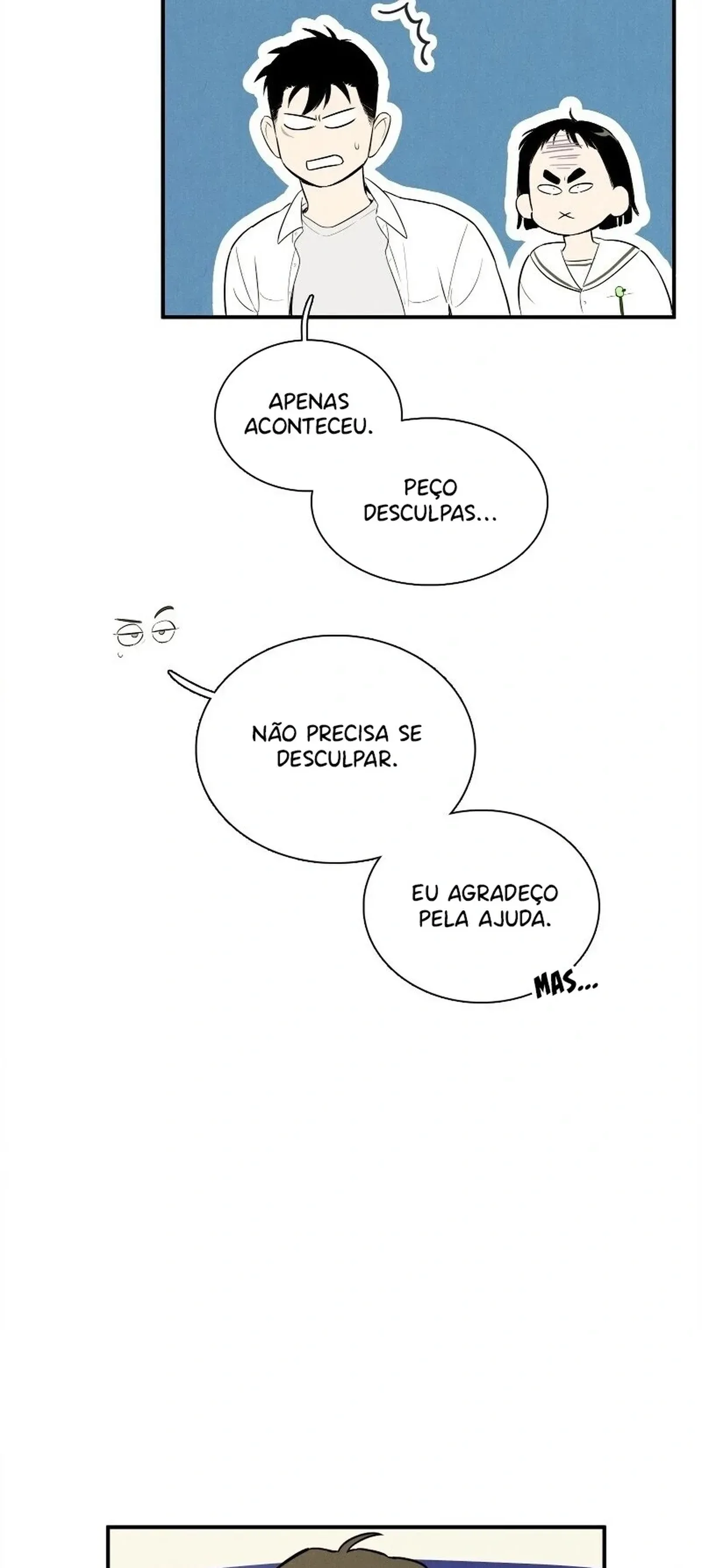 Página 88