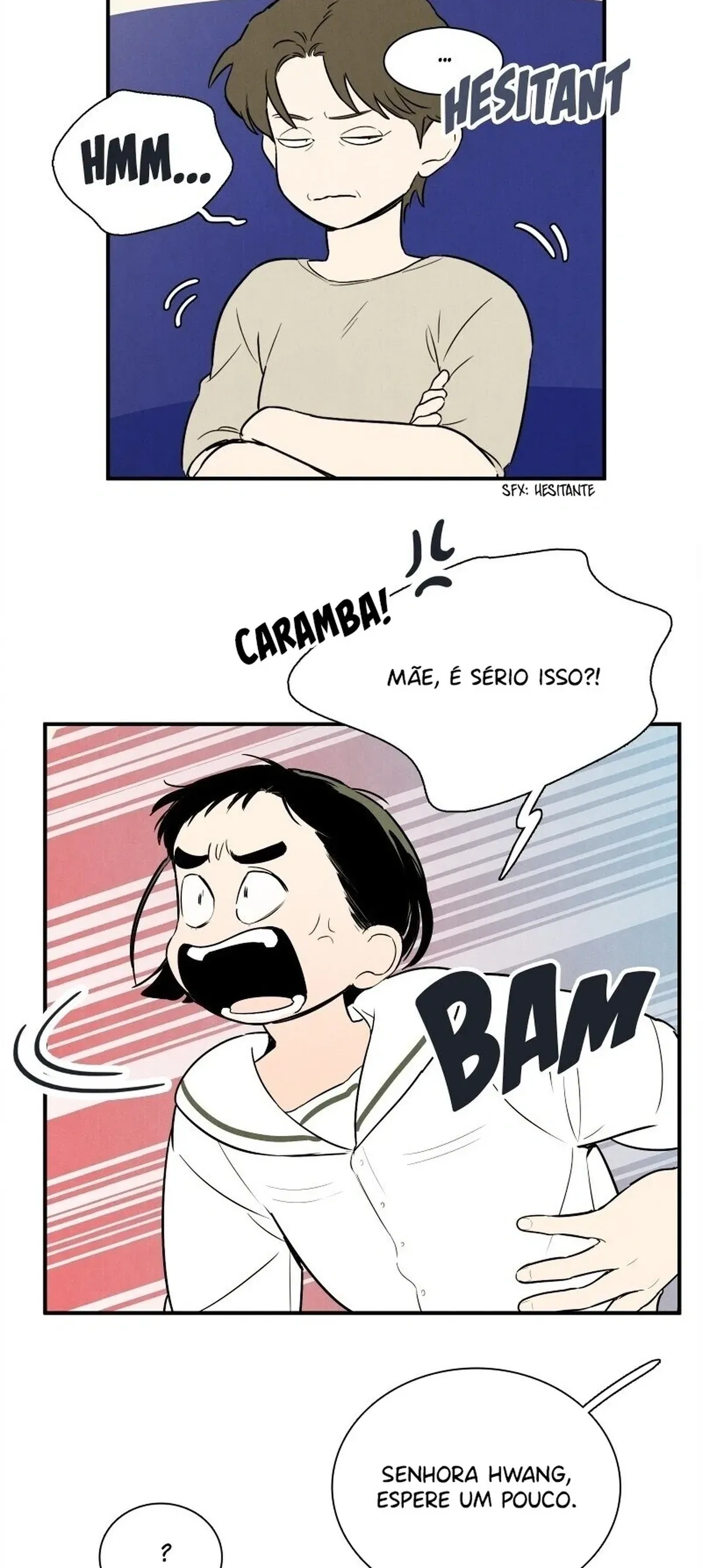 Página 89