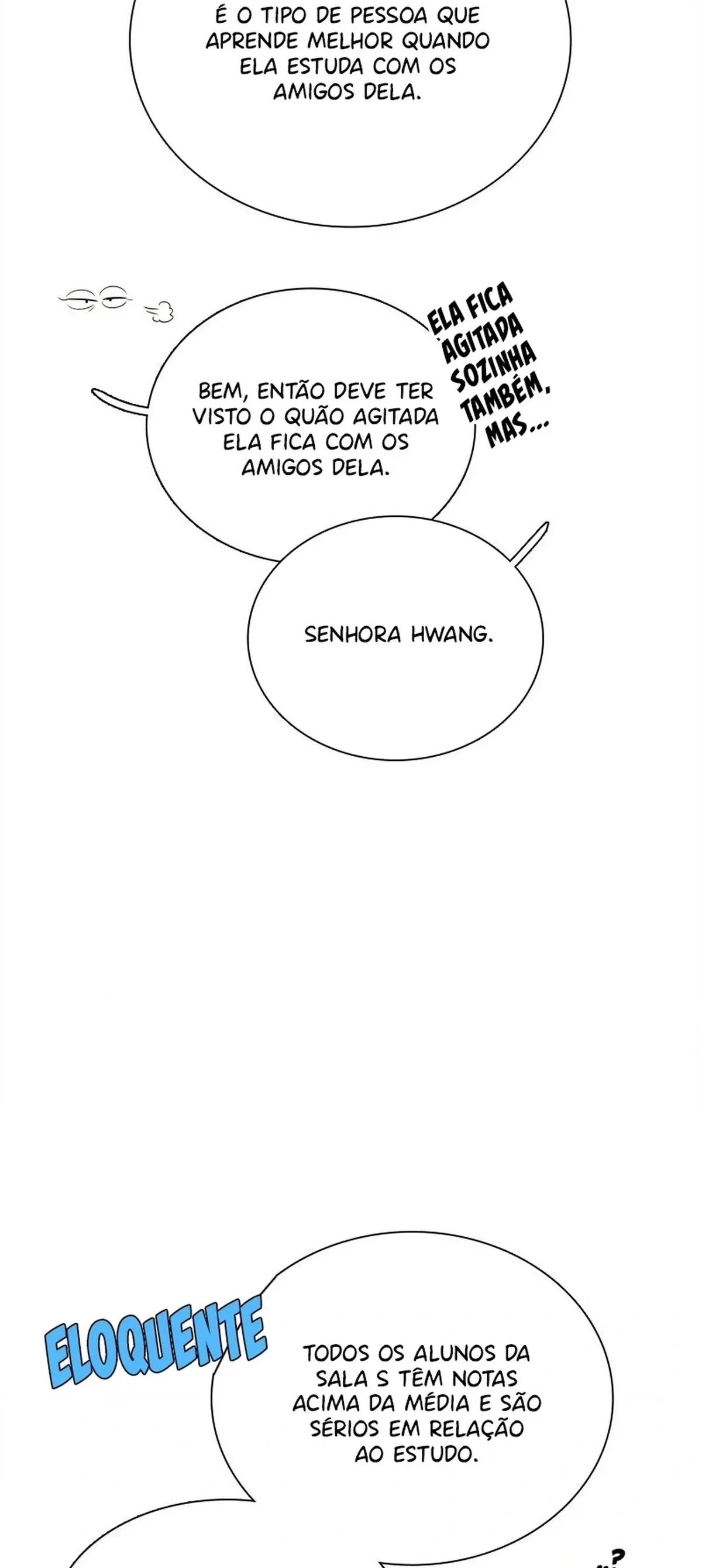 Página 91