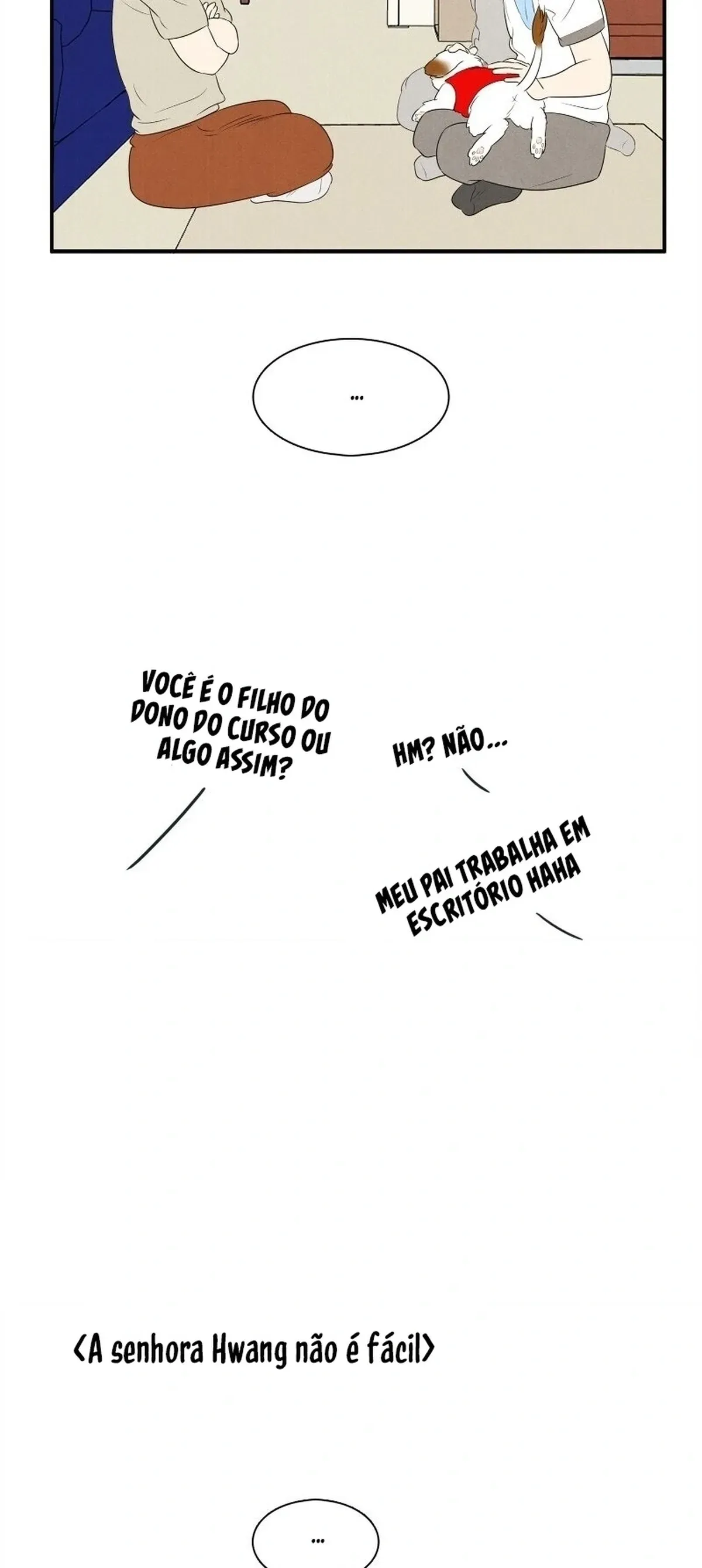 Página 94