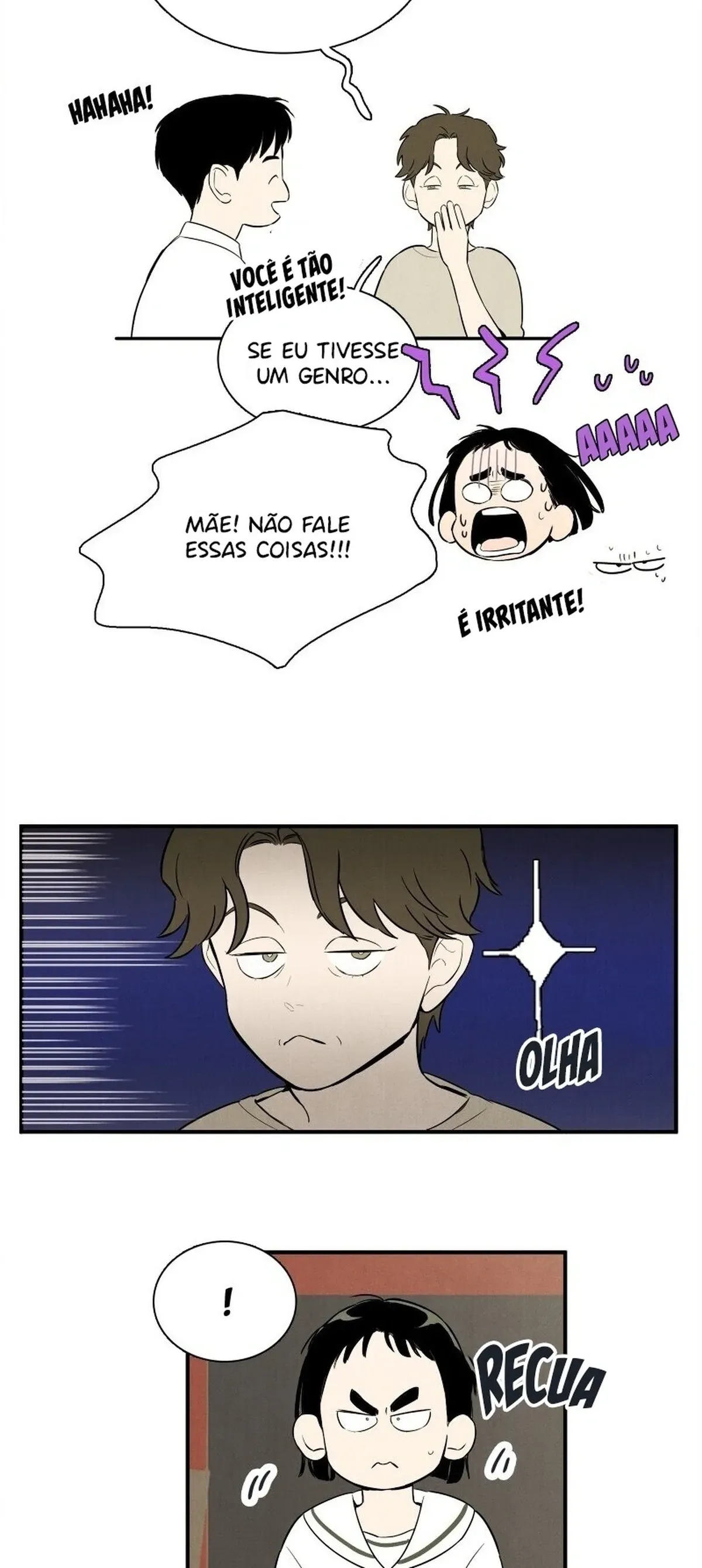 Página 96