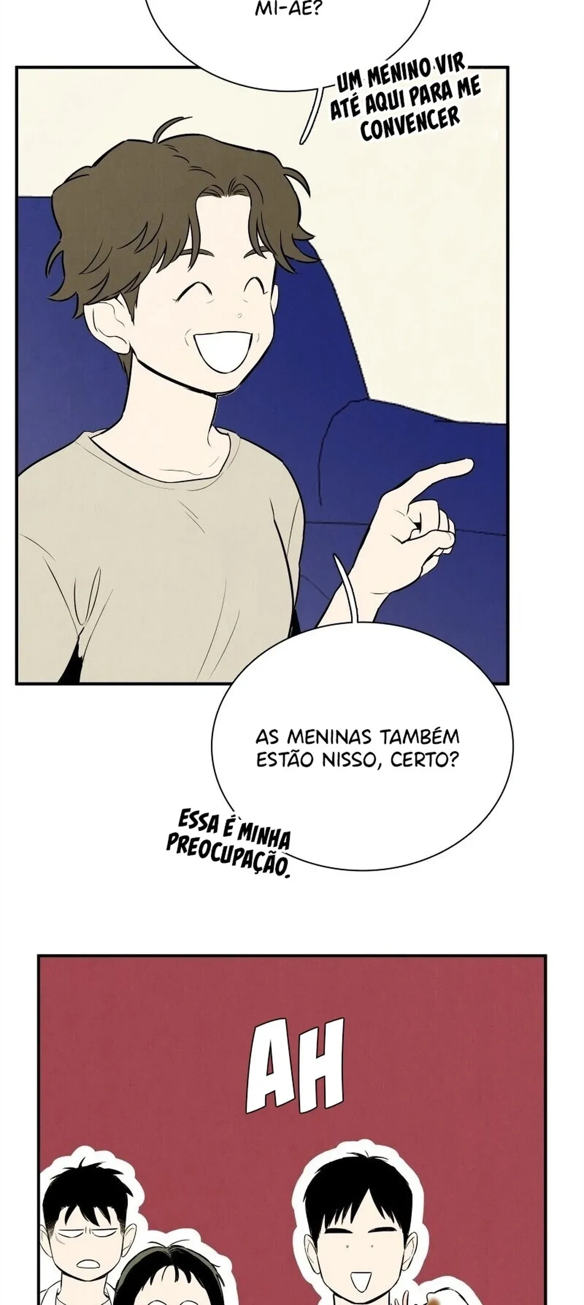 Página 99