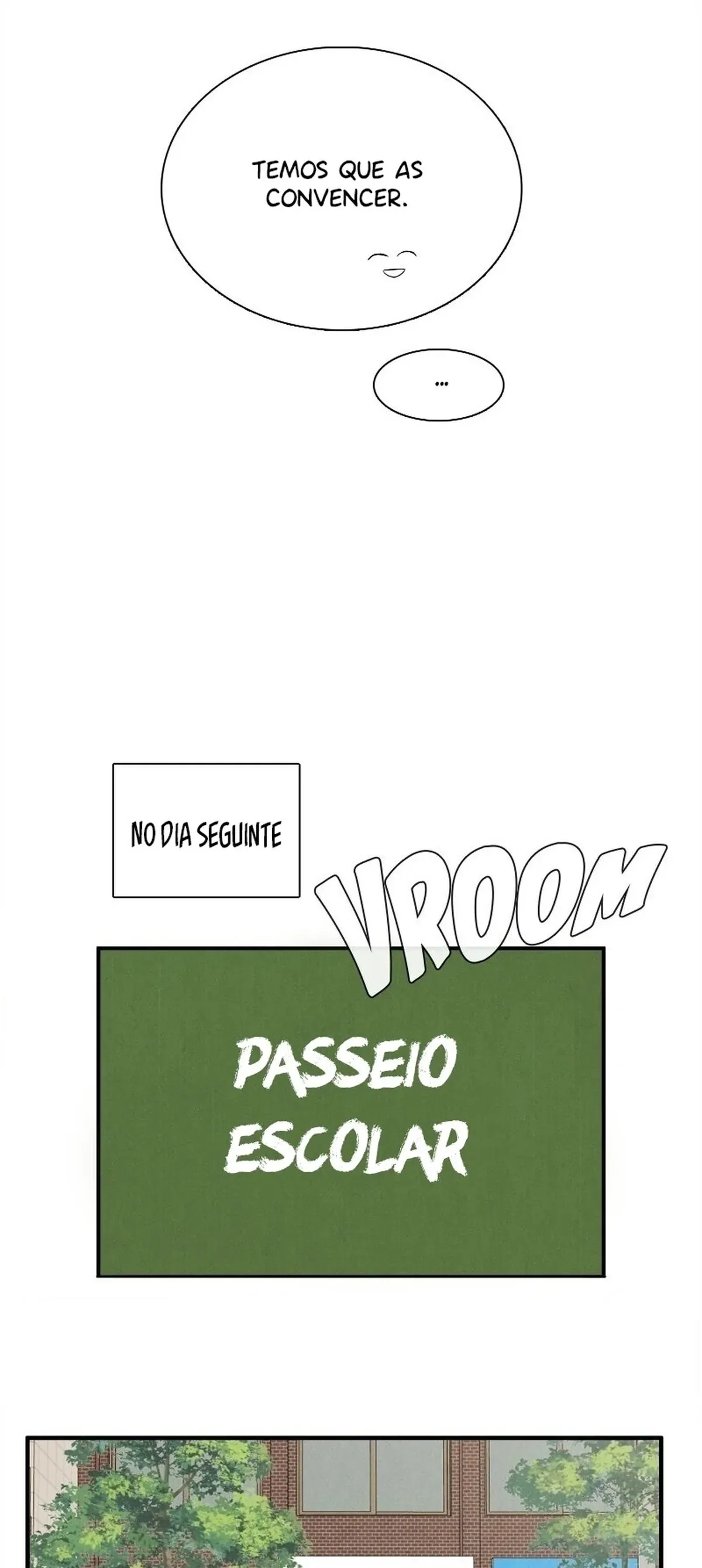 Página 103