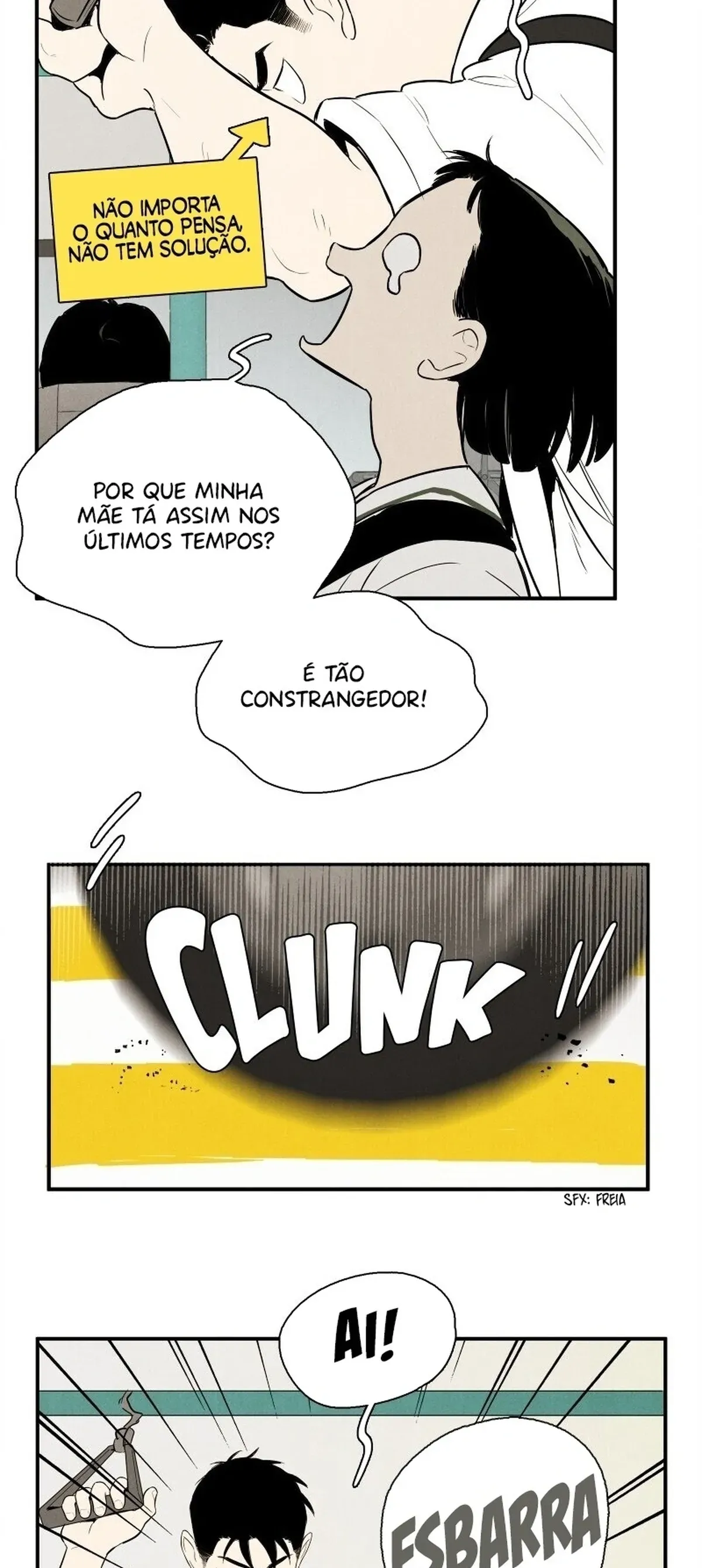 Página 106