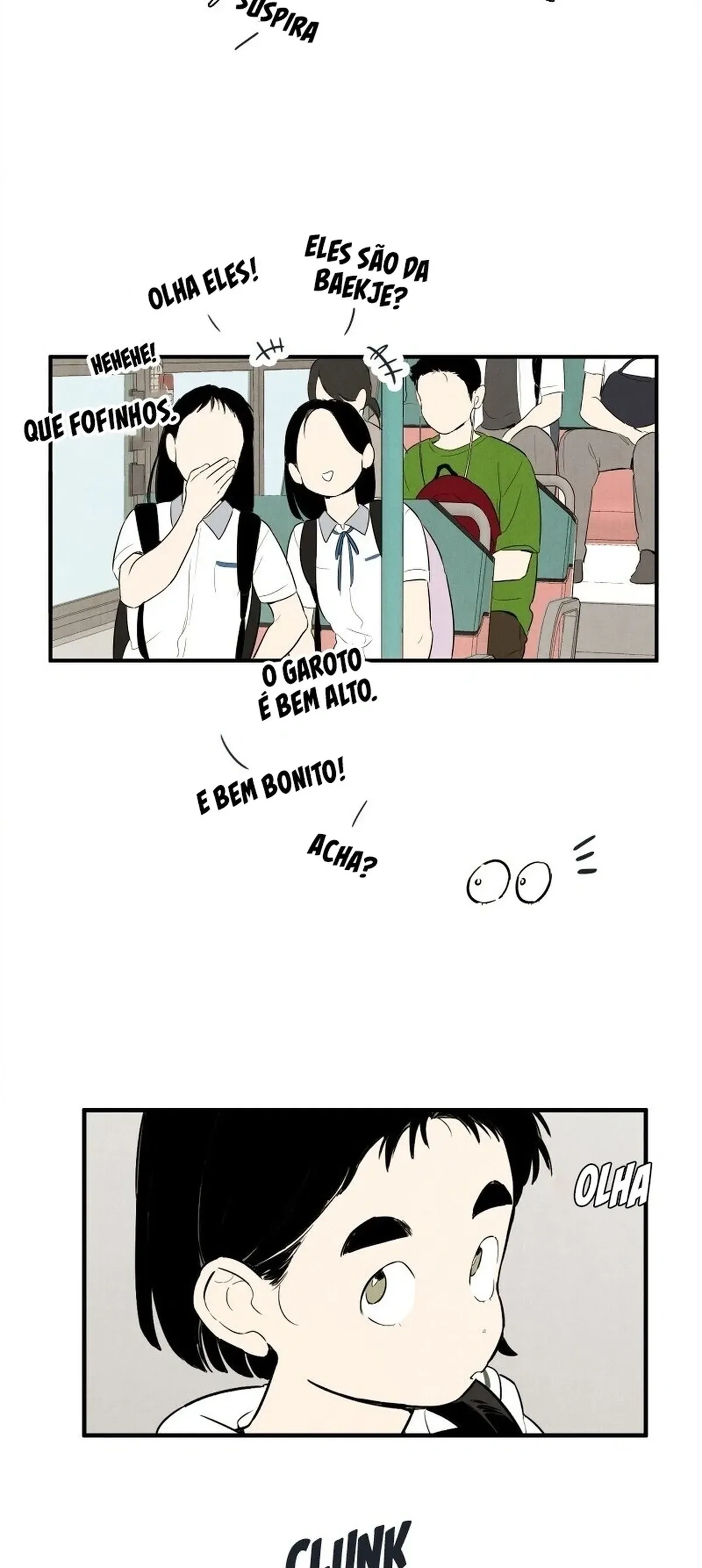 Página 109