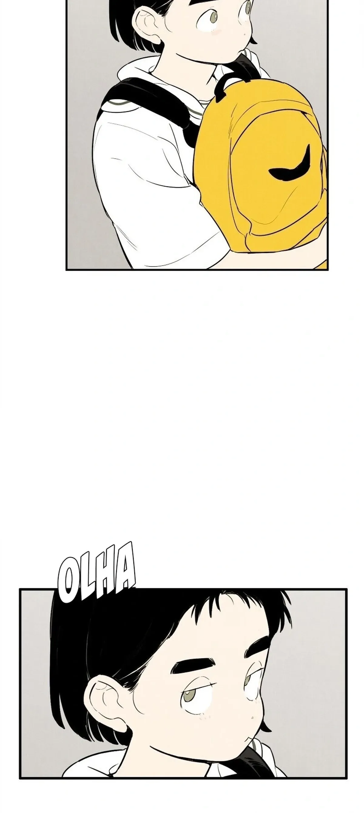 Página 111