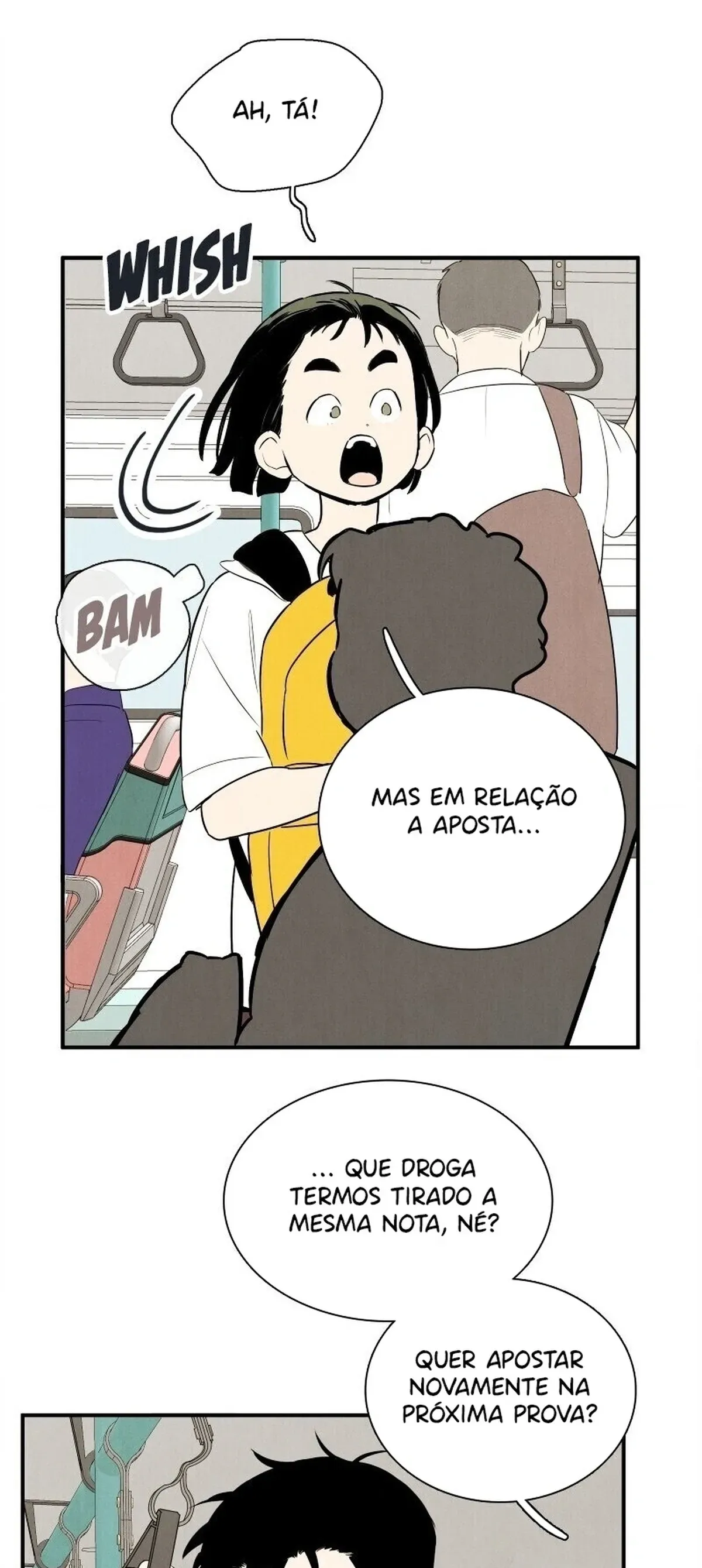 Página 115