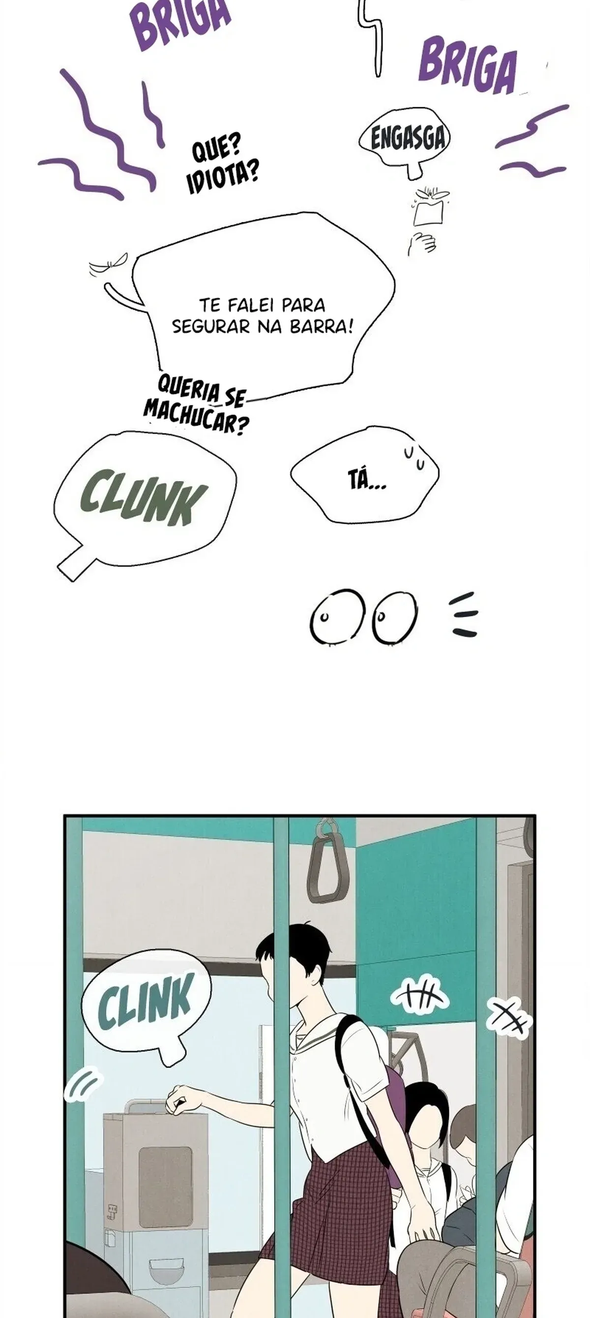 Página 117