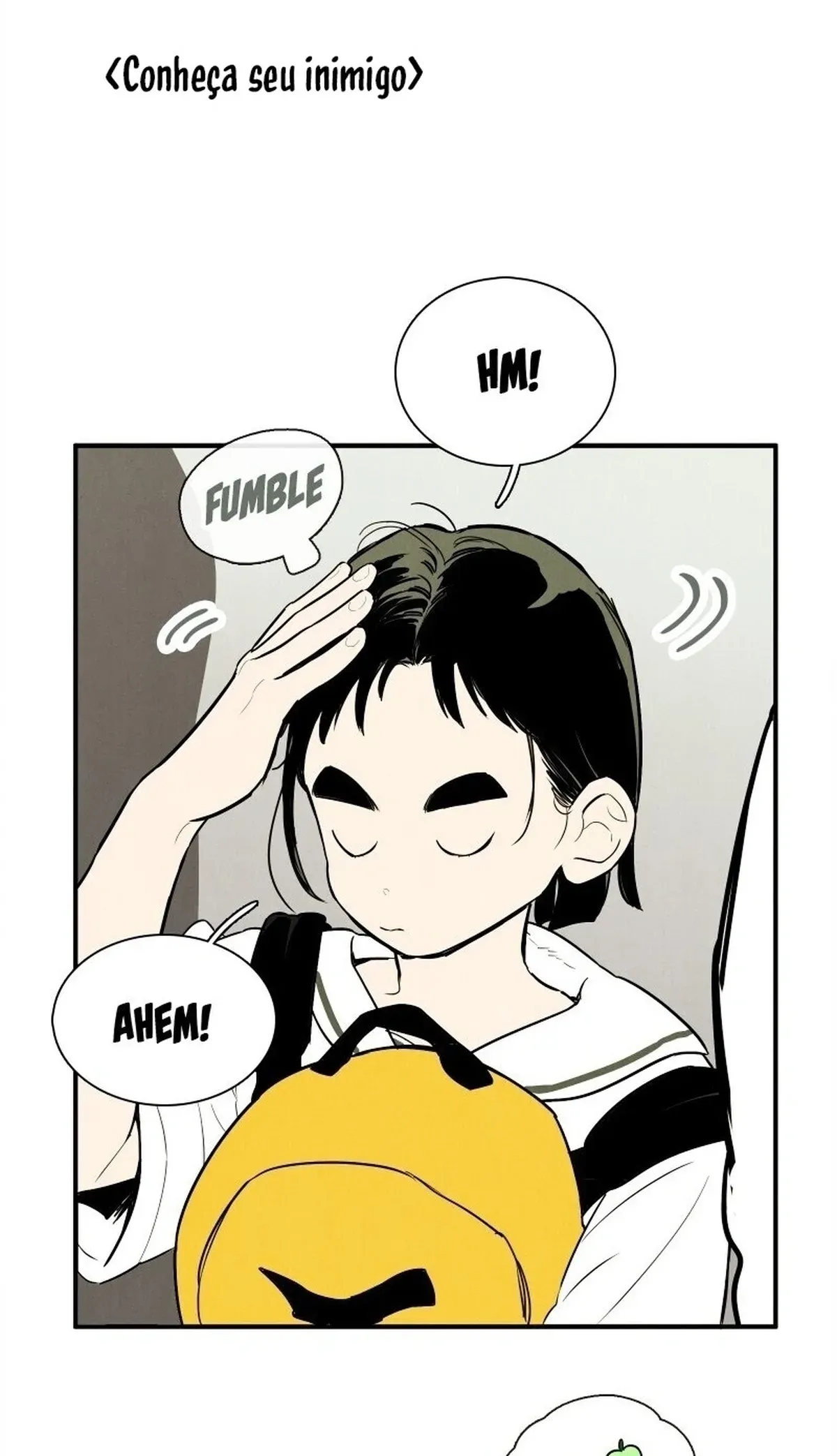 Página 34