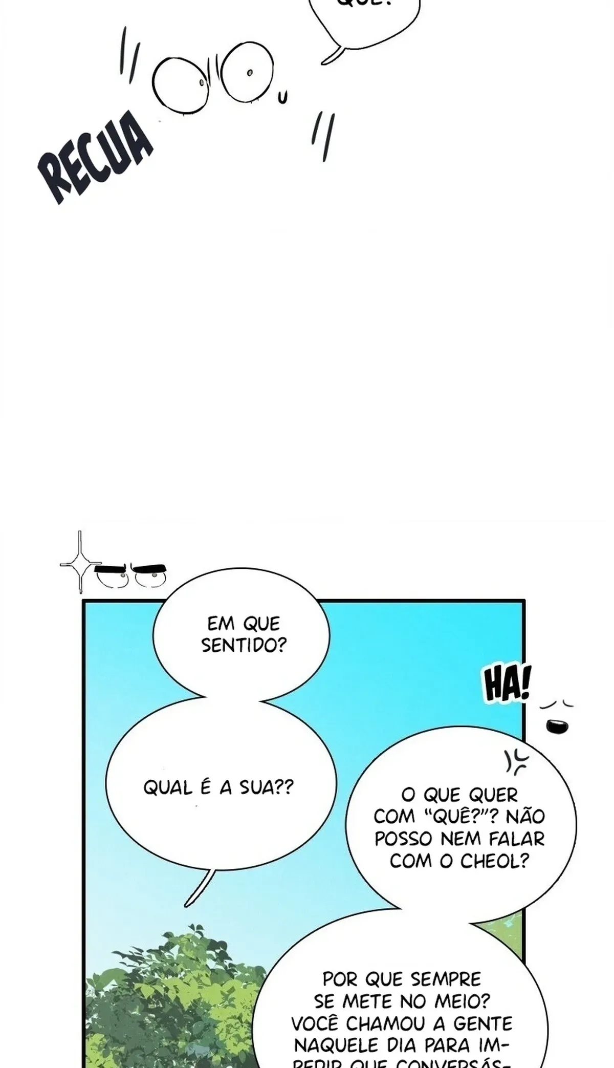 Página 41