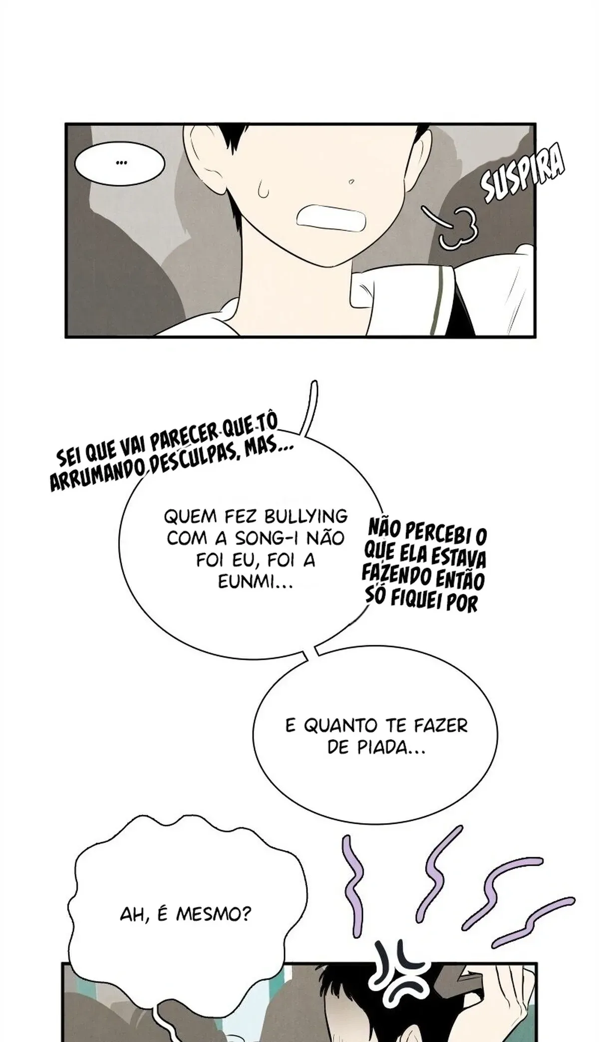 Página 43
