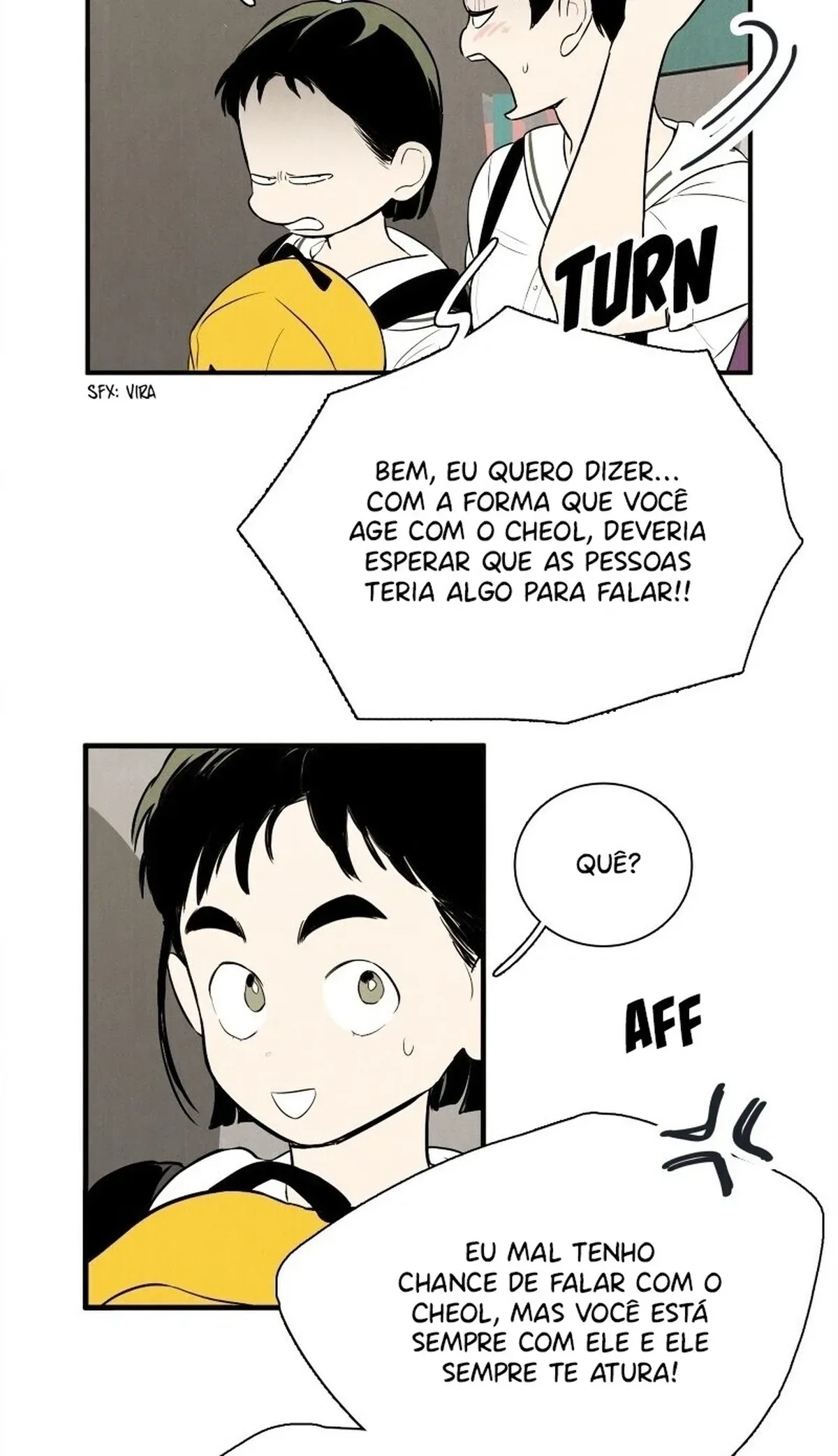 Página 44