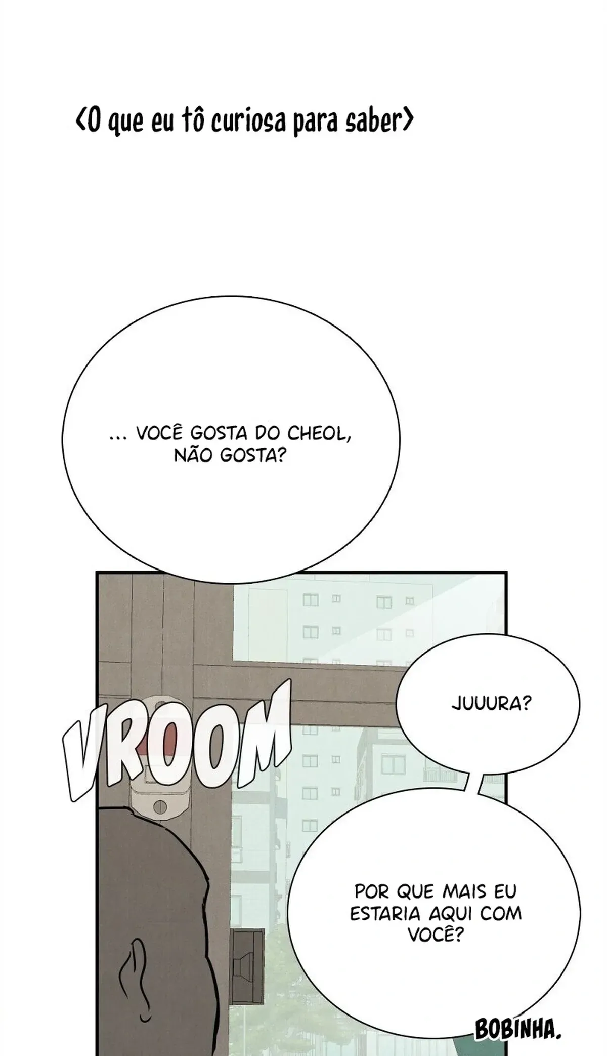 Página 52