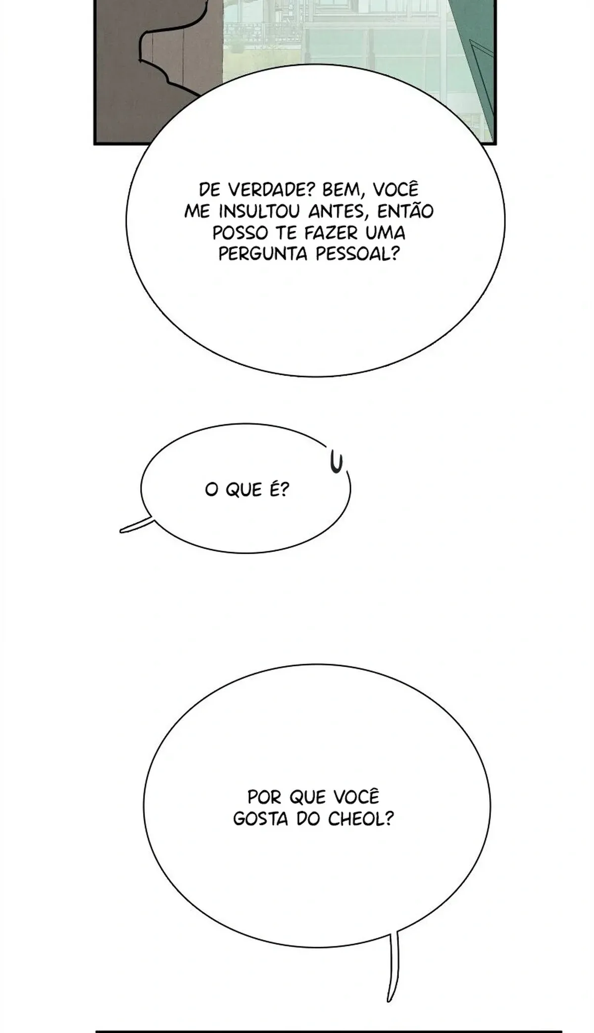 Página 53