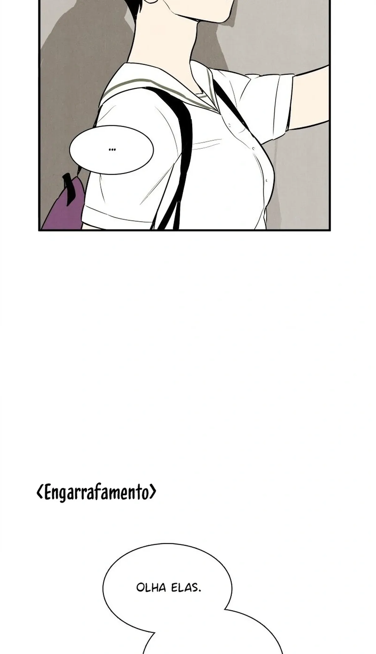 Página 55