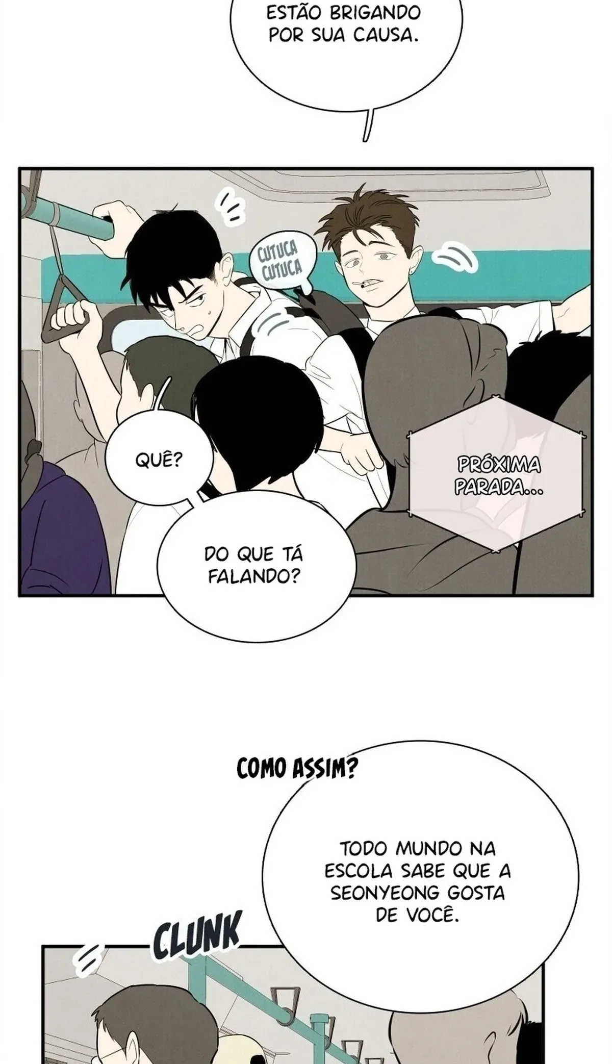 Página 56