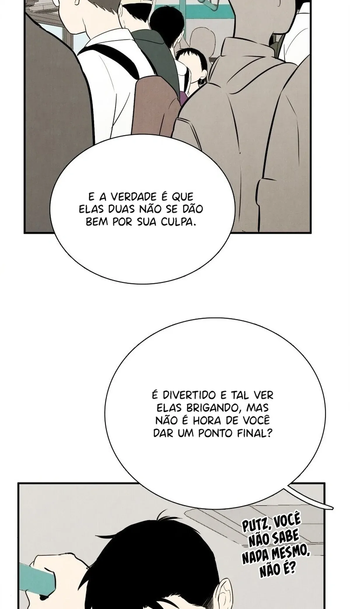 Página 57