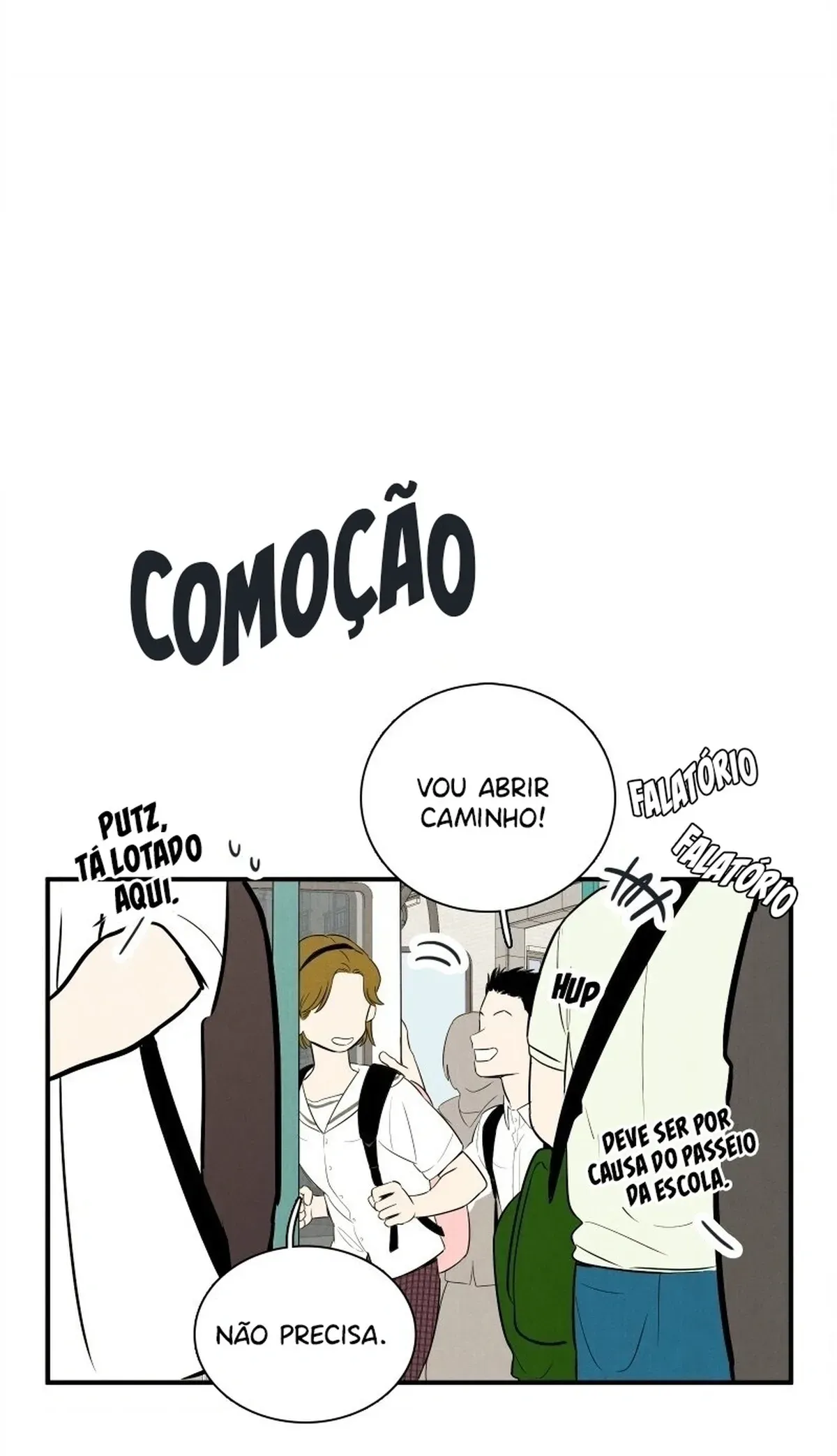 Página 59