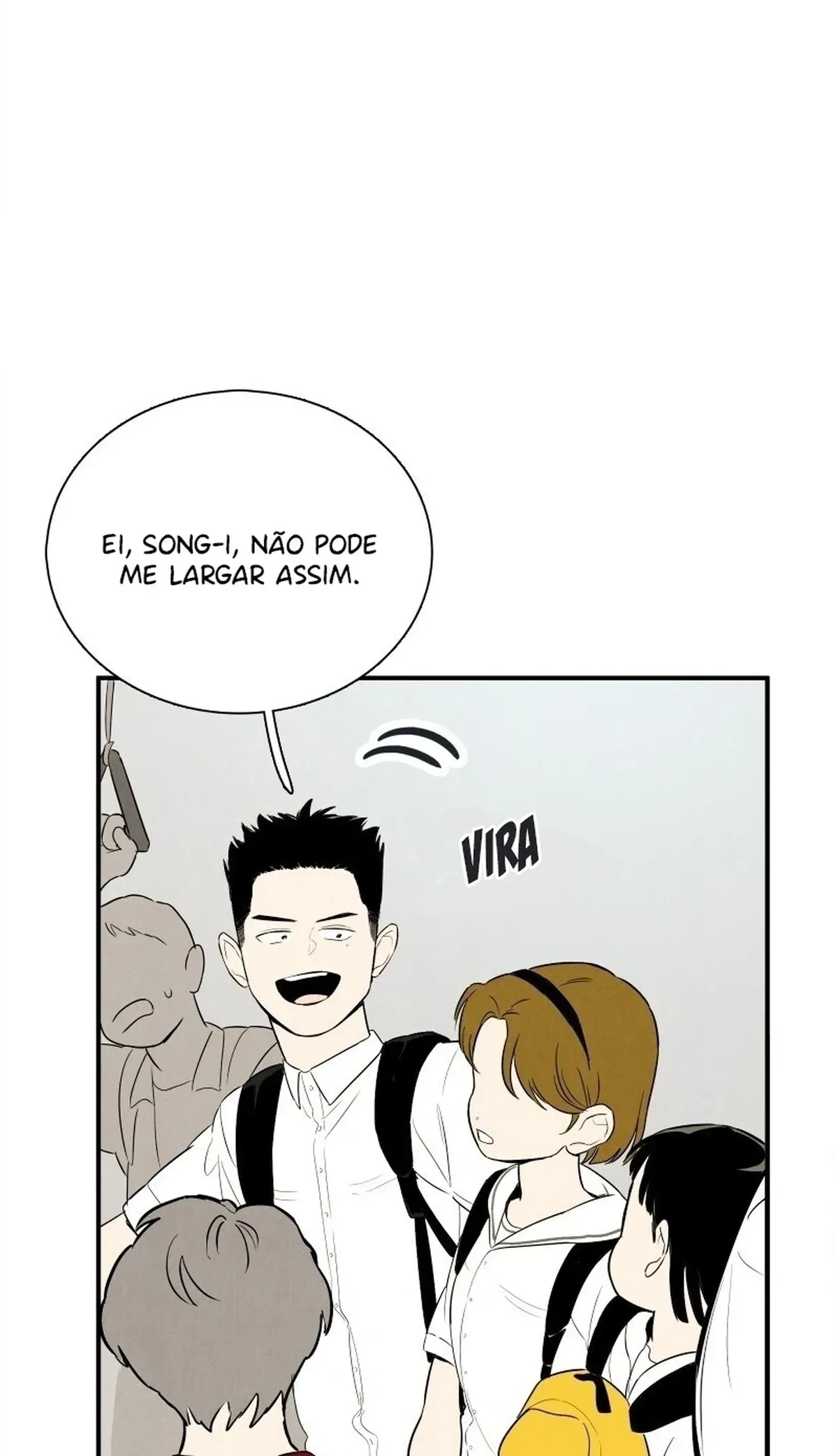 Página 63