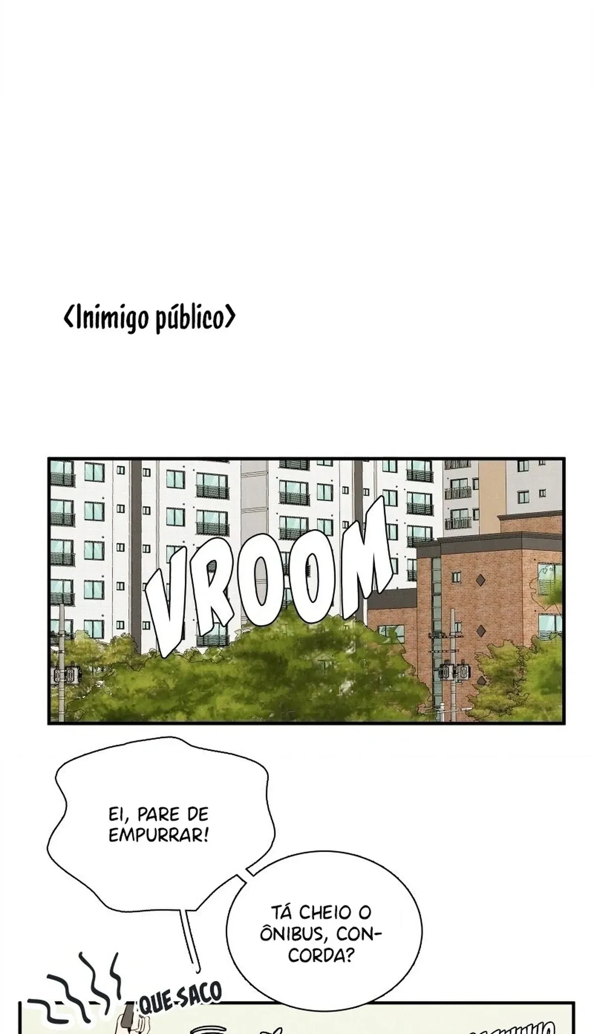 Página 66
