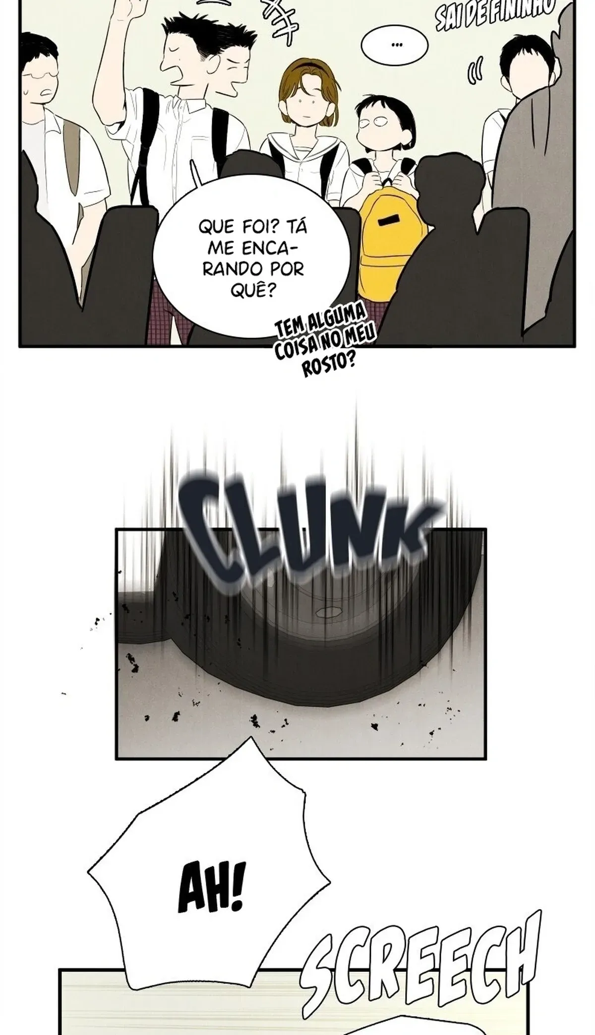 Página 67