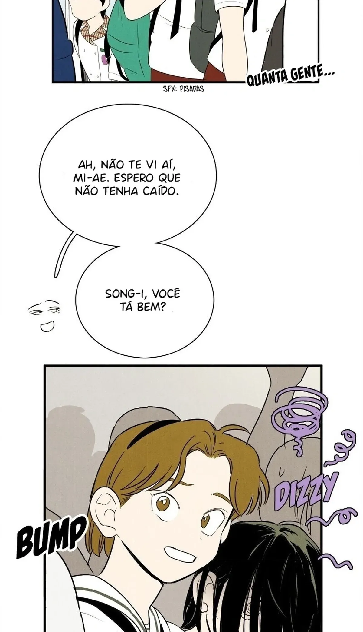 Página 69