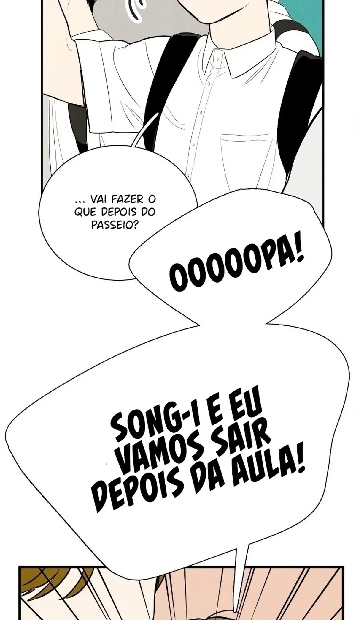 Página 72