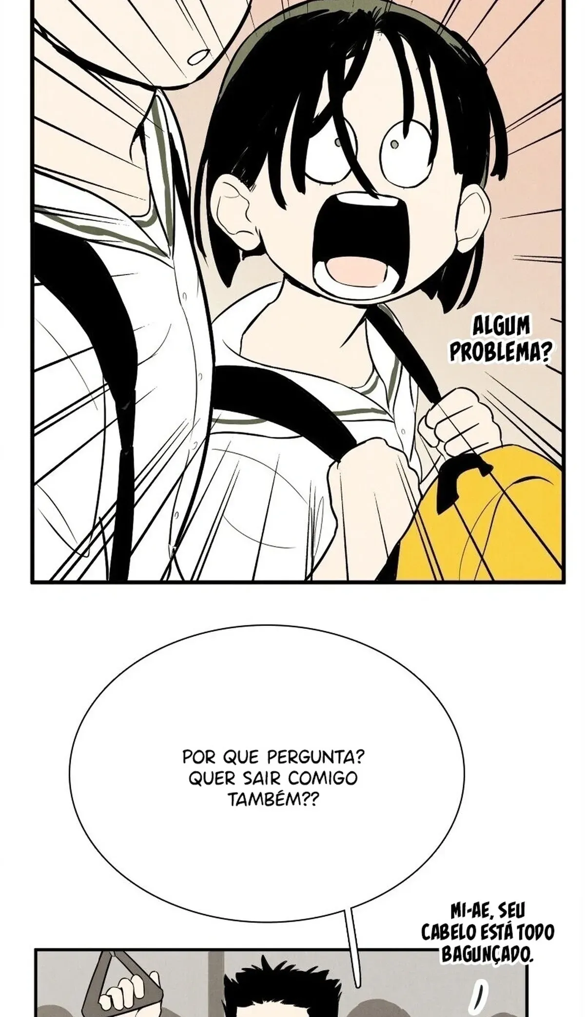 Página 73