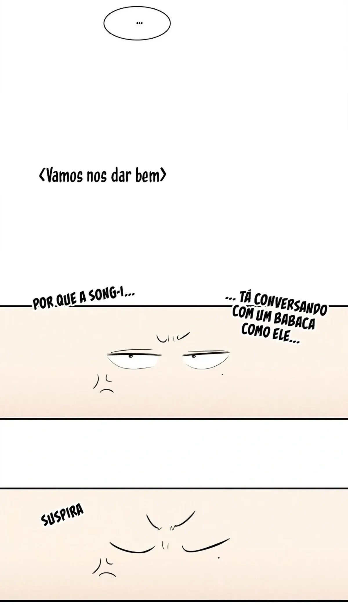 Página 75