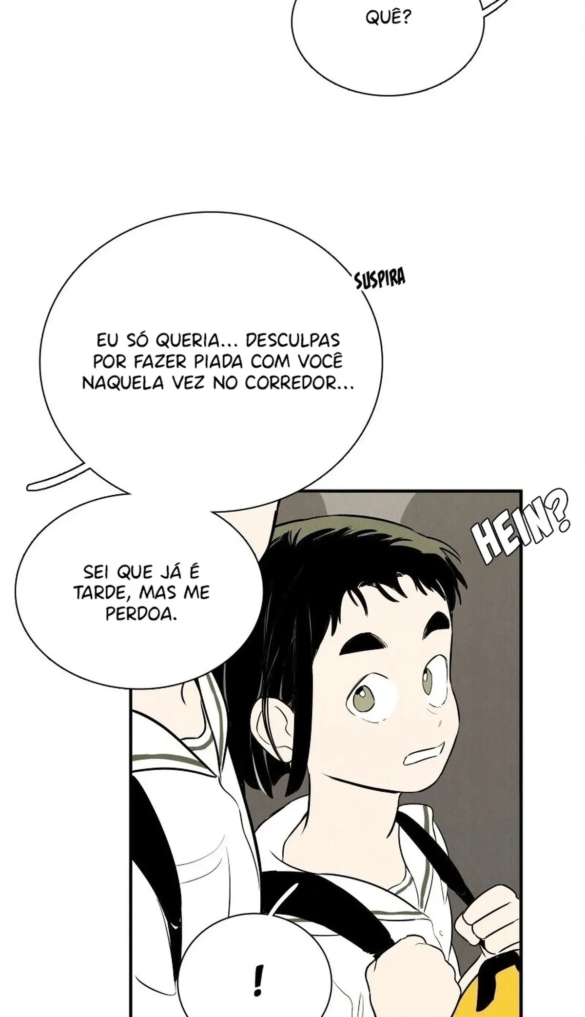 Página 77