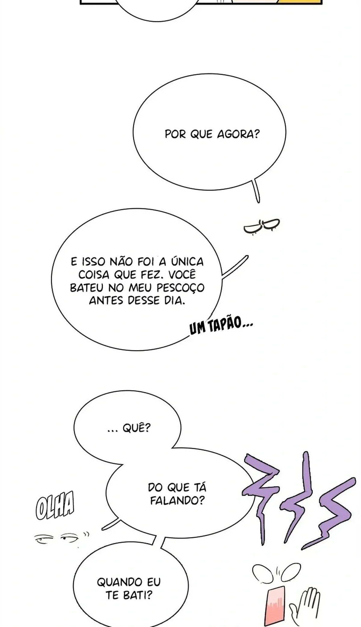 Página 78