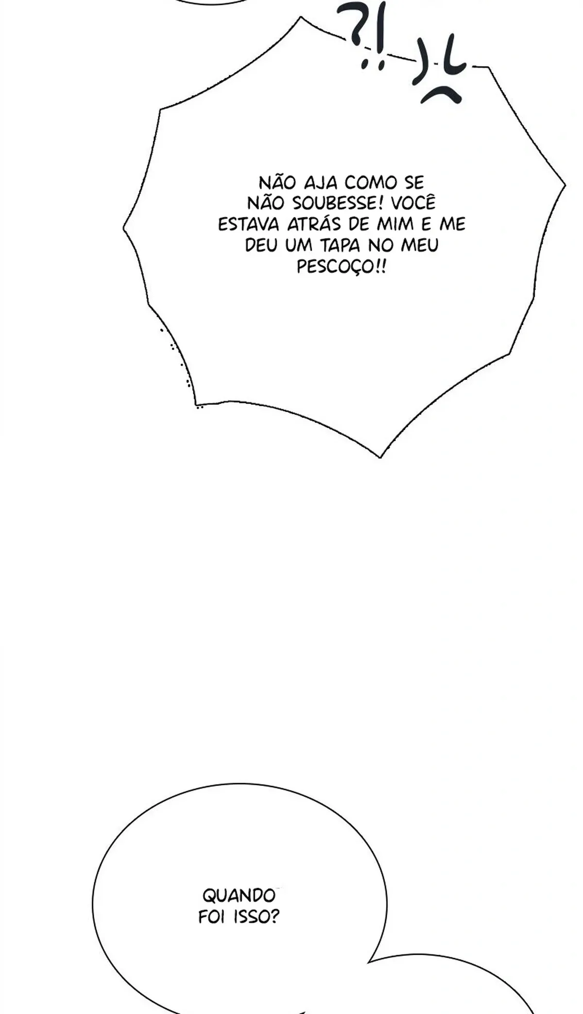 Página 79