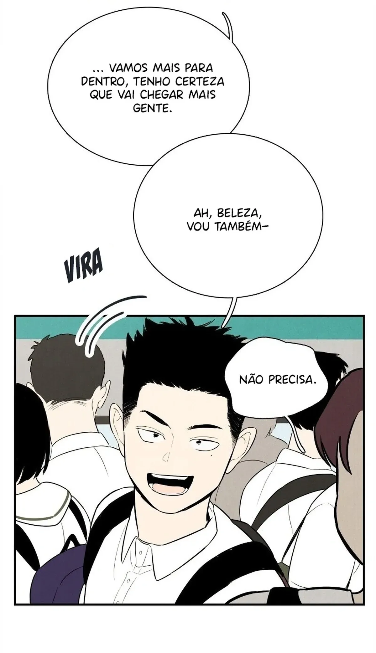 Página 81