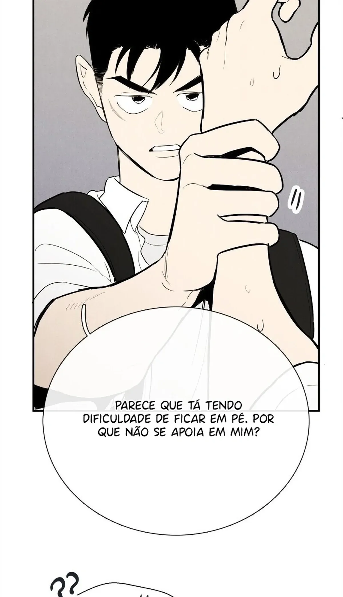 Página 89