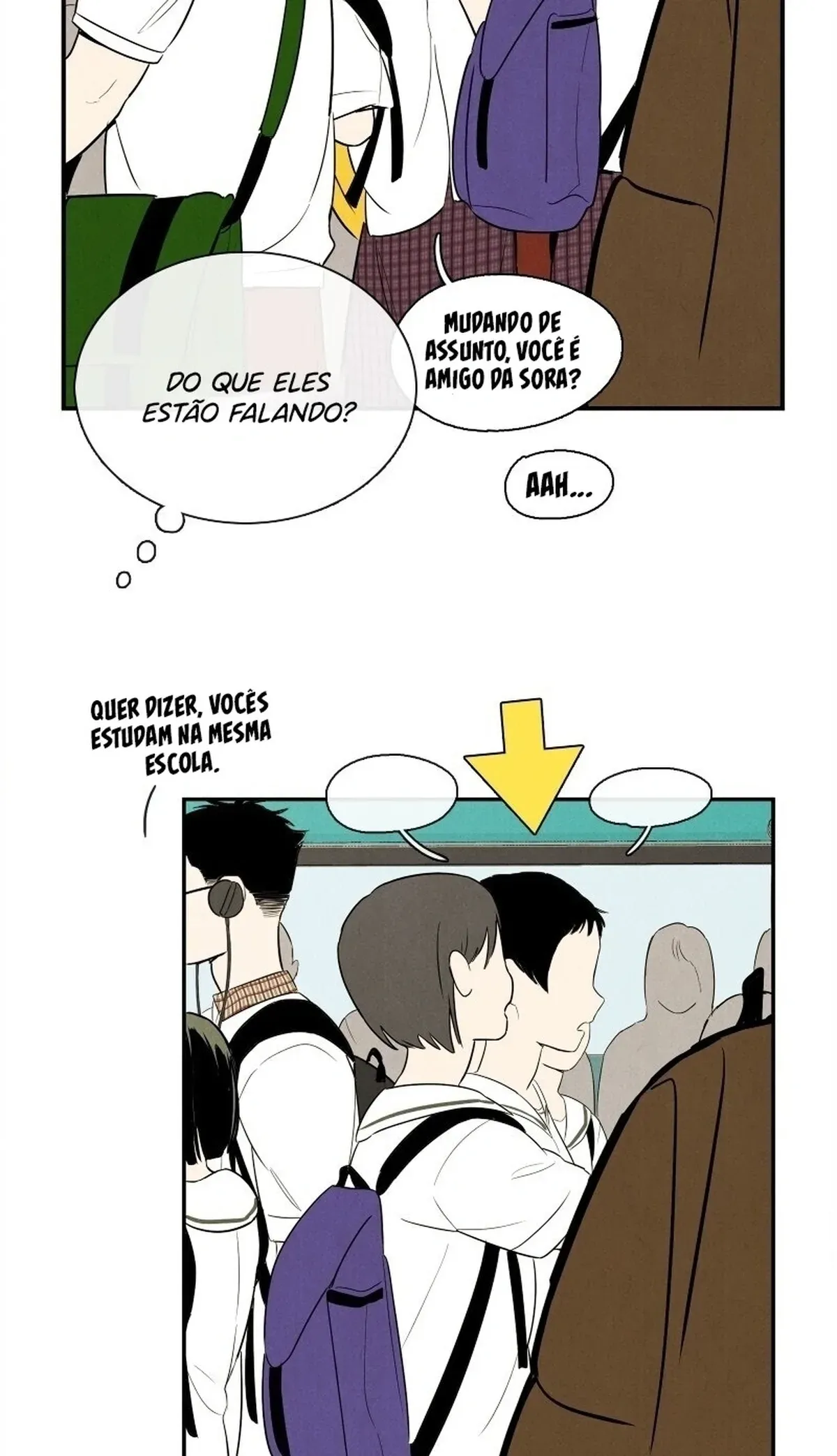 Página 97