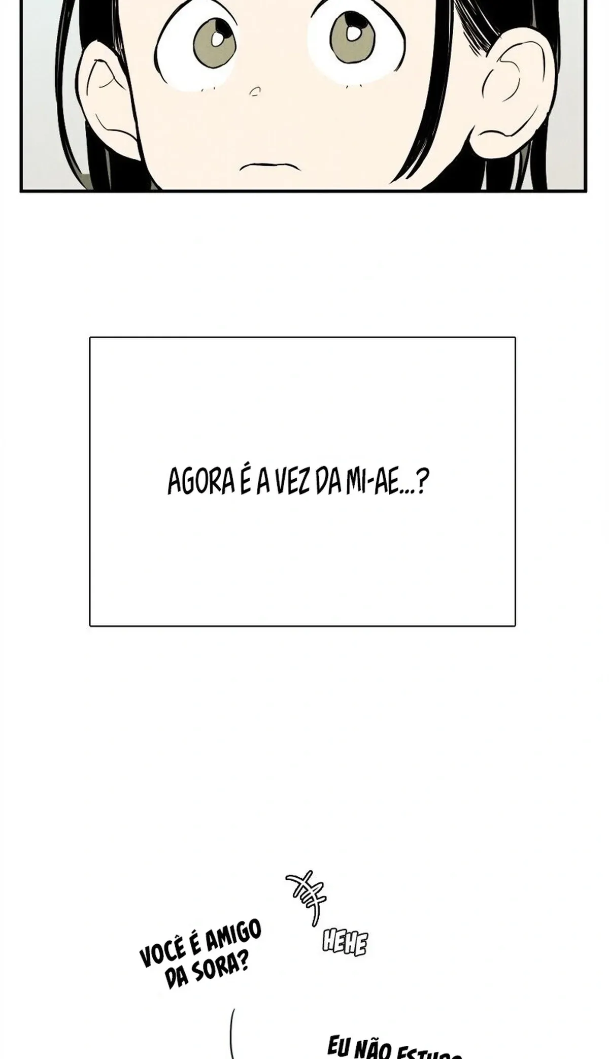 Página 119