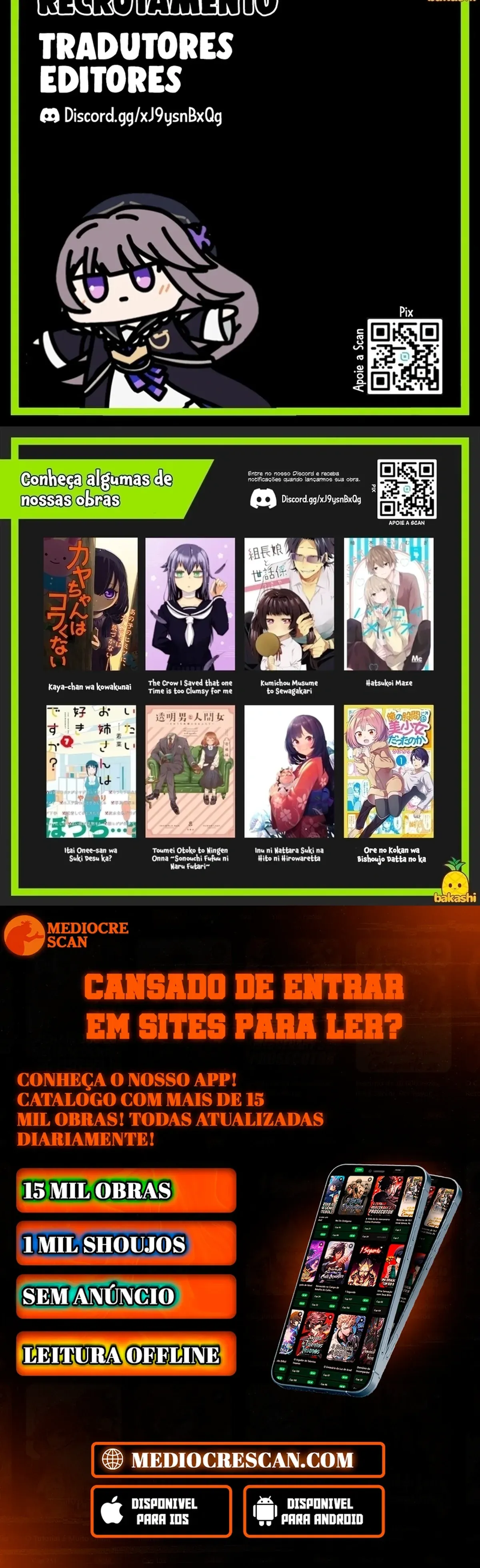 Página 121