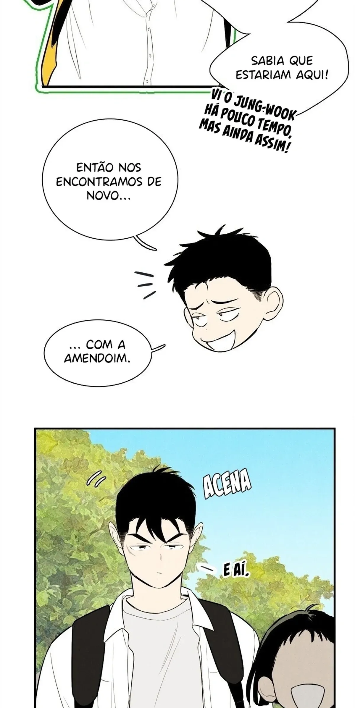 Página 22