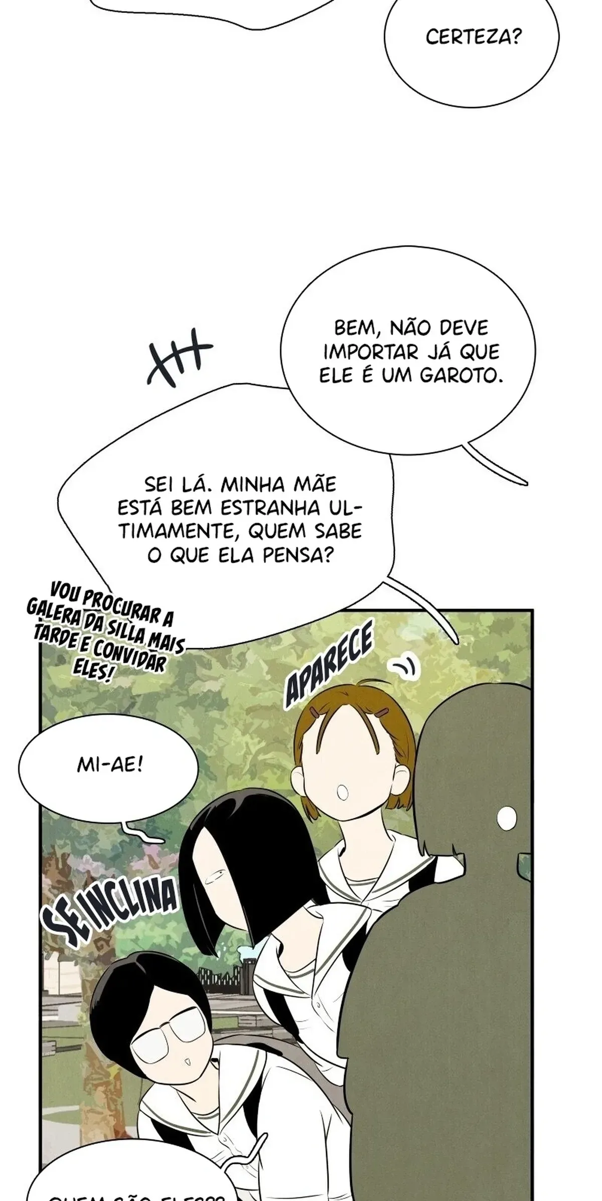 Página 28