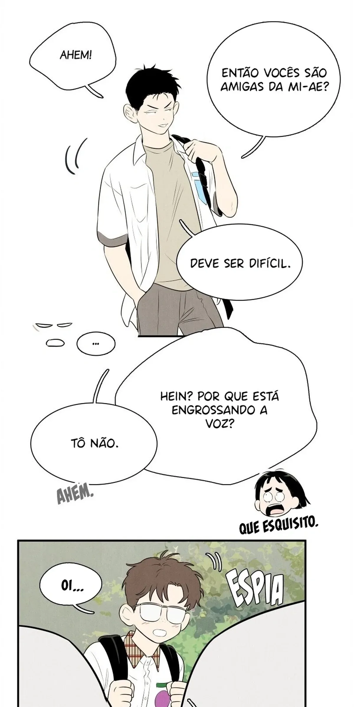 Página 30