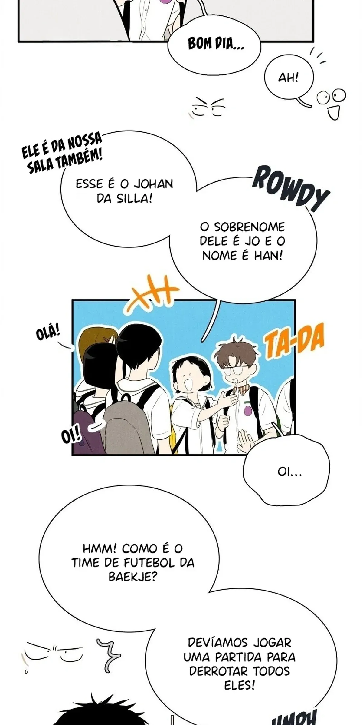 Página 31