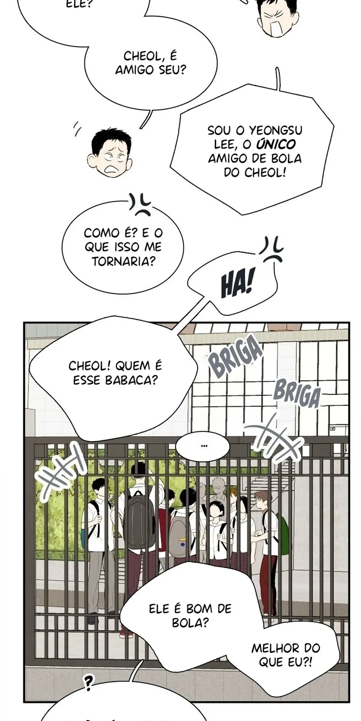 Página 33