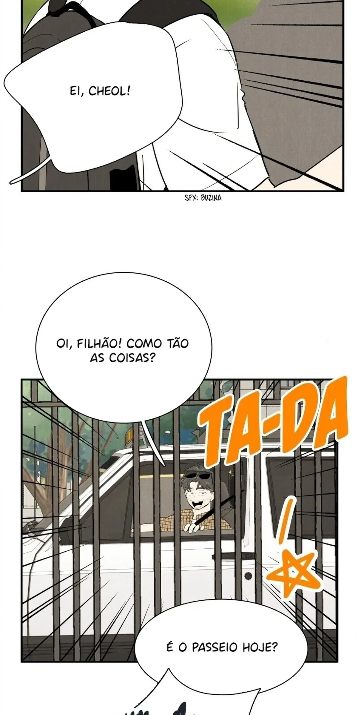 Página 35