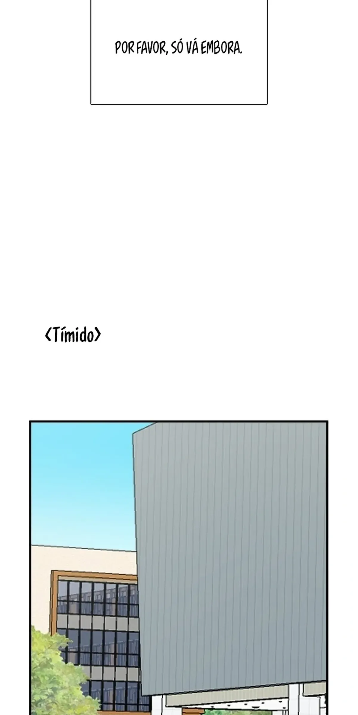 Página 40