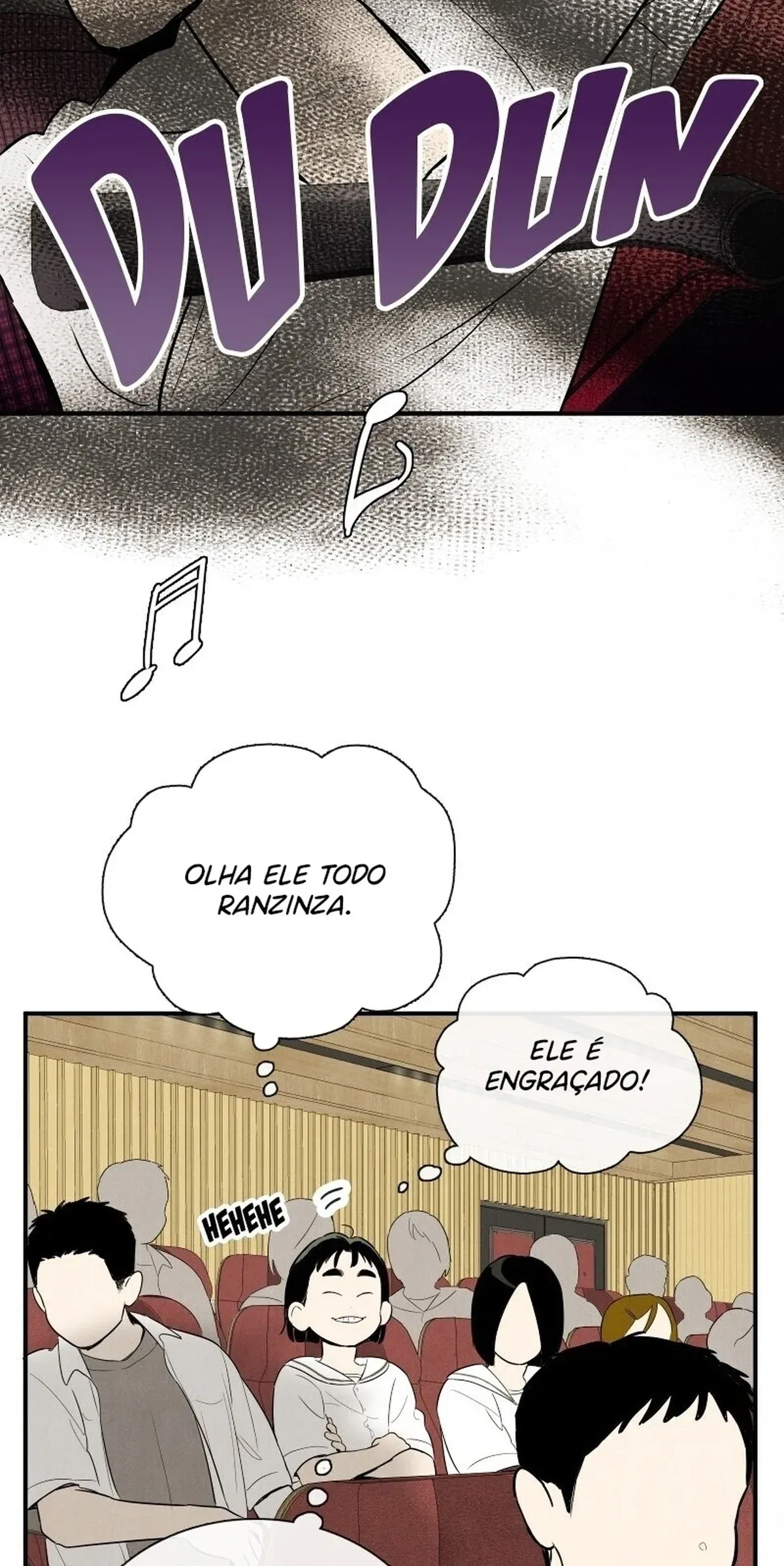 Página 45