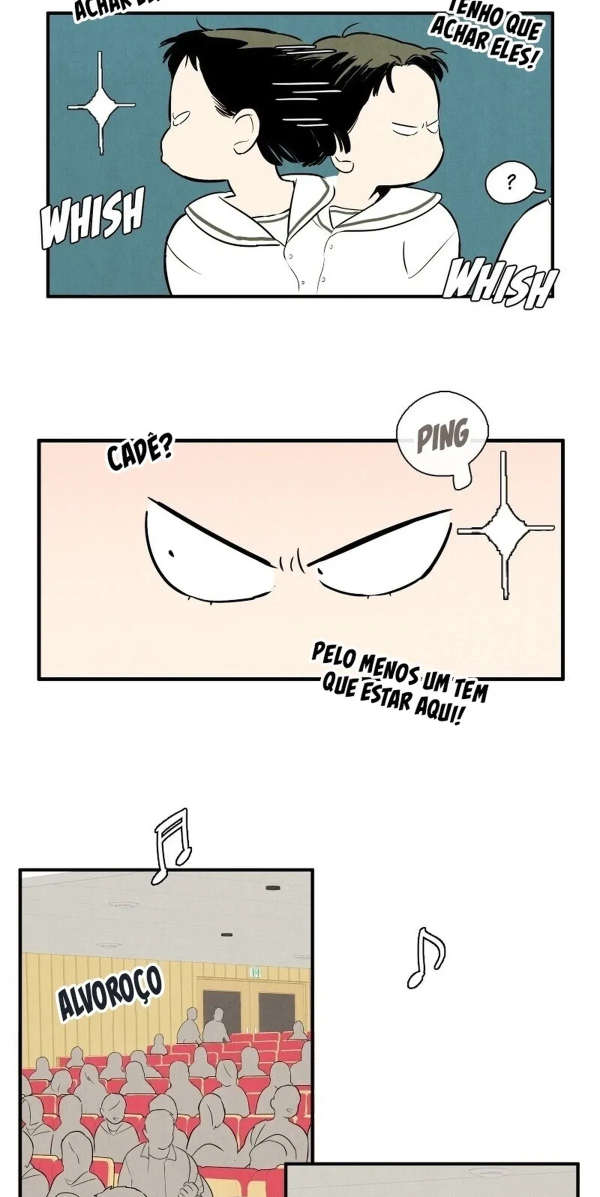 Página 48